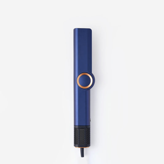 Enzo Professional Hair Straightener with air BLDC Motor