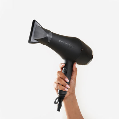 Enzo Professional Stylish hair Dryer
