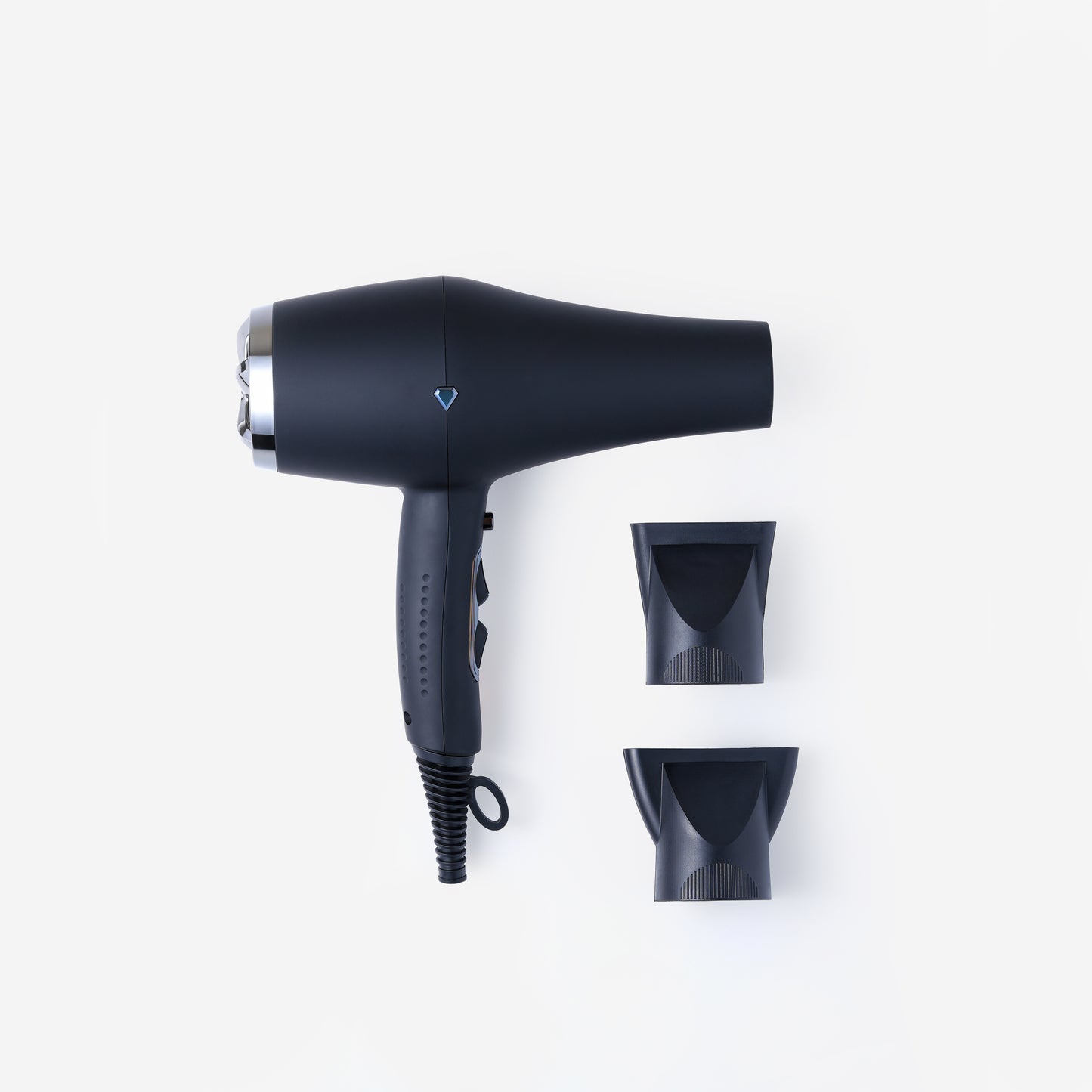 Enzo Professional Stylish hair Dryer