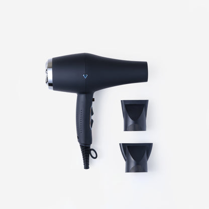 Enzo Professional Stylish hair Dryer