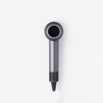 Enzo Professional Super motor hair Dryer