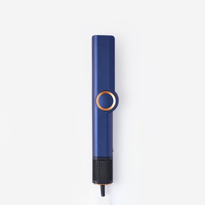 Enzo Professional Hair Straightener with air BLDC Motor
