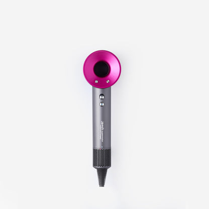 Enzo Professional Super motor hair Dryer