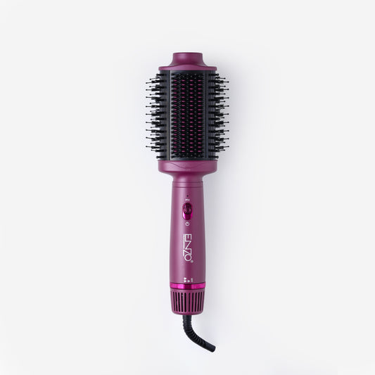 Enzo Professional Magic Brush