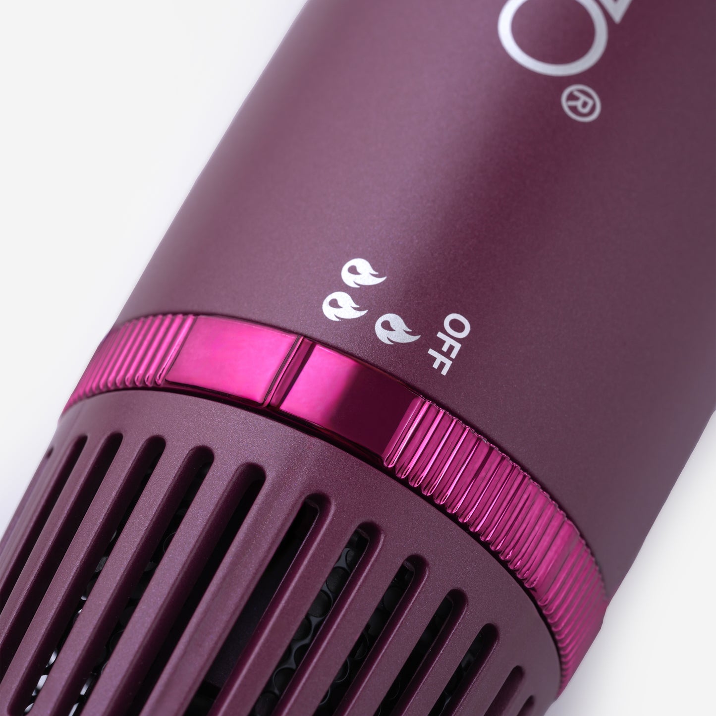 Enzo Professional Magic Brush