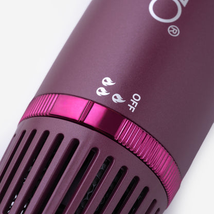 Enzo Professional Magic Brush