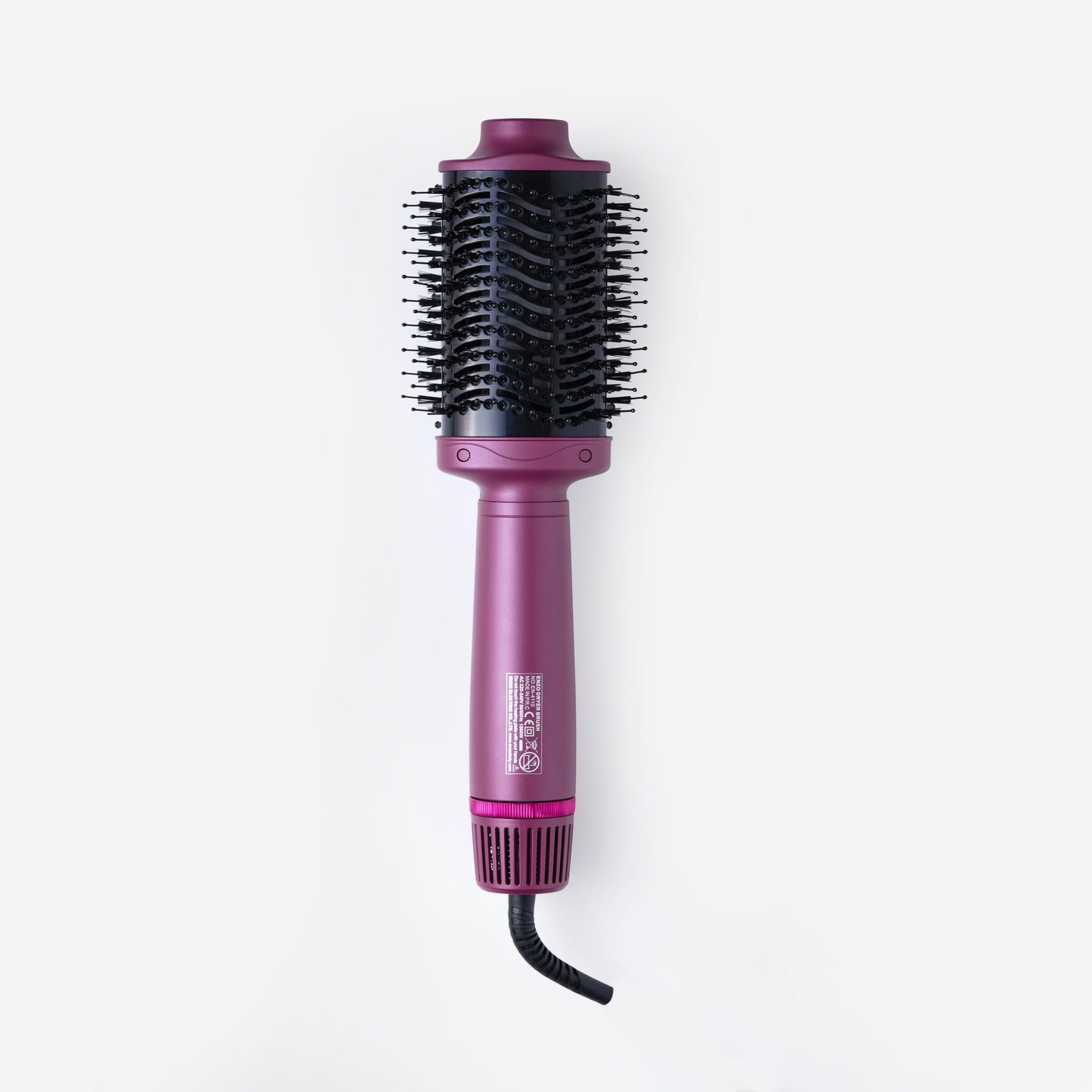 Enzo Professional Magic Brush