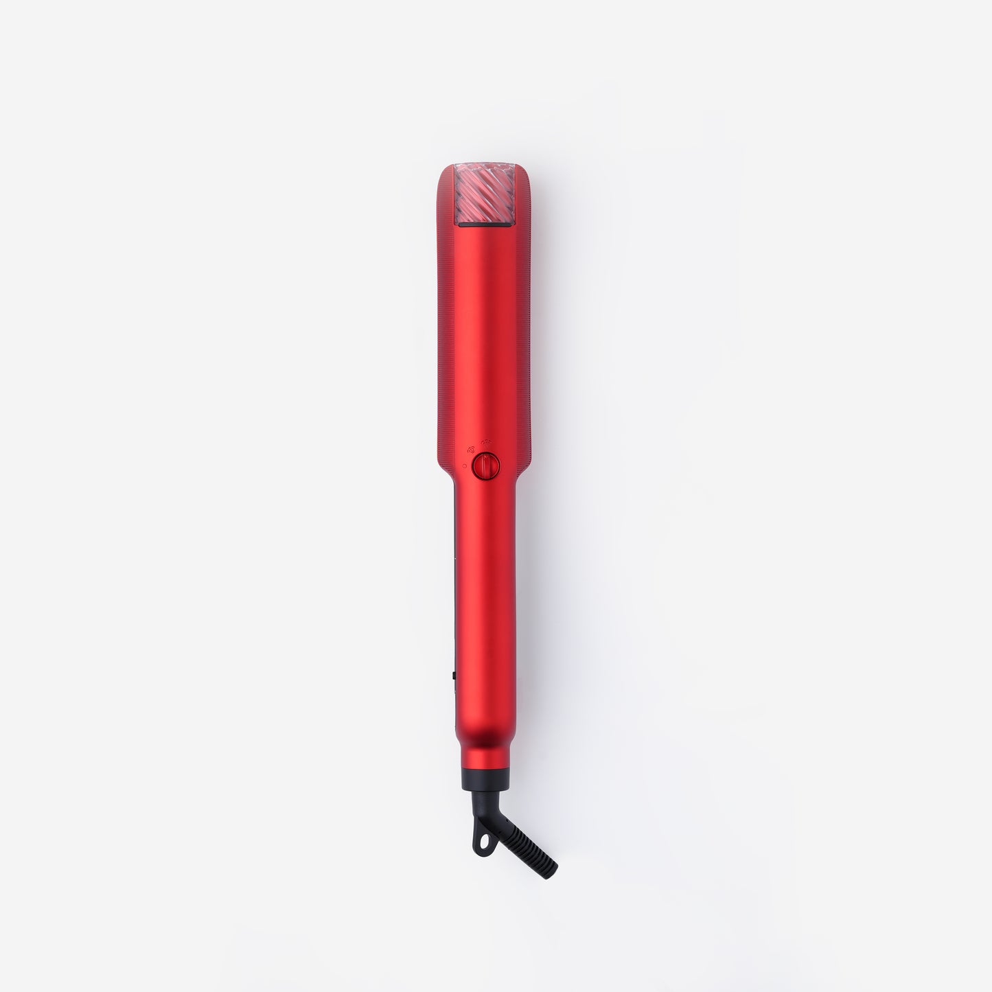 Enzo Professional Stylist Steam hair Straightener (Salon)