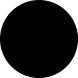 1 Year Warranty icon