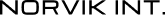 Norvik Intl