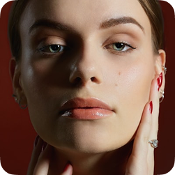 Beauty Retailers (Online & Offline)