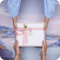 Corporate & Gifting Orders